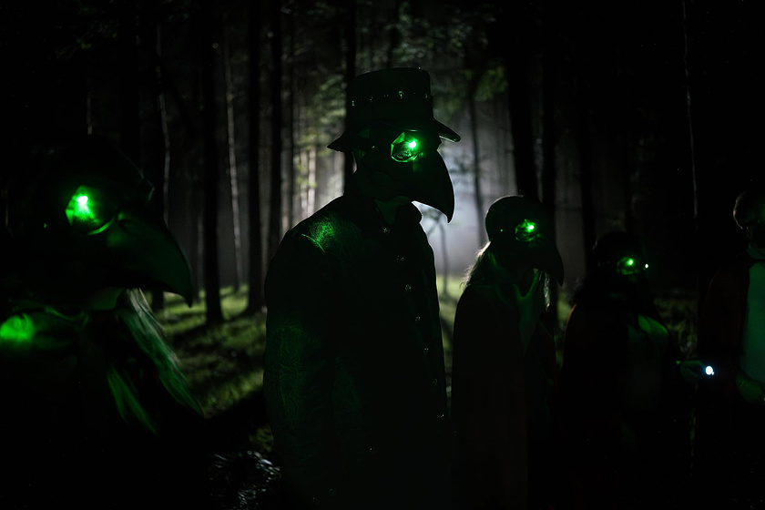 Imagen de doctor-plague