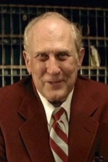 Foto de George Martin [II]