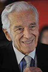 photo of person Sergiu Nicolaescu