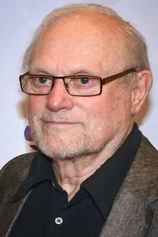 Foto de Jan Troell