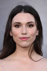 Foto de Grace Fulton