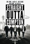 still of movie Straight Outta Compton