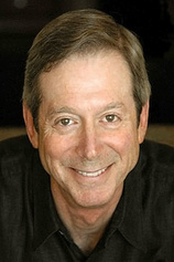 photo of person James L. Conway