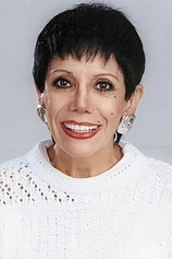 picture of actor Leonorilda Ochoa