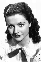 picture of actor Margaret Lockwood