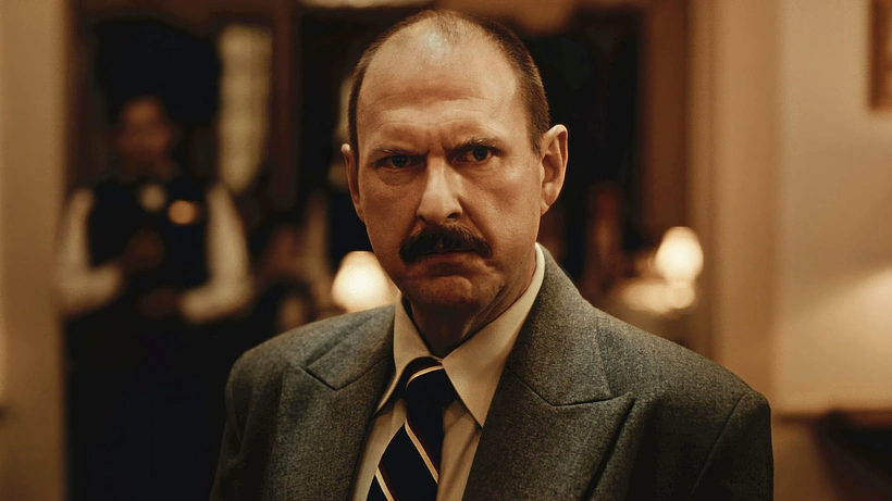 Imagen de Estado de Fuga 1986