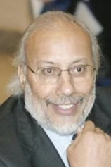 Foto de Abdelkader Moutaa