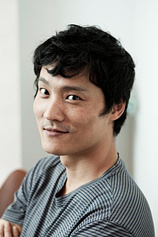 photo of person Choi Gyu-seok