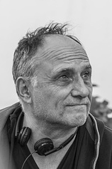 photo of person Christoph Schaub