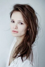 Foto de Darya Charusha