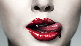 still of tvShow True Blood (Sangre fresca)