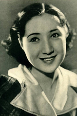 picture of actor Noboru Kiritachi