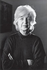 picture of actor Carole Roussopoulos