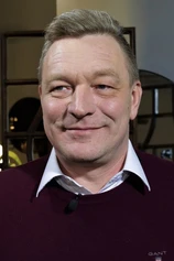 Foto de Ain Mäeots