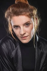 Foto de Zaneta Palica