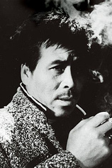 picture of actor Jang Dong-hwi