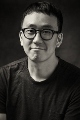 Foto de Kim Jeong-keun