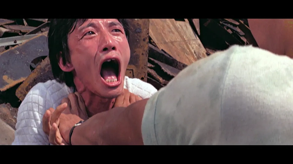 Imagen de the-delinquent