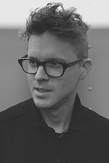 photo of person Ryan Lott