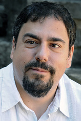 picture of actor José Luis Adserías