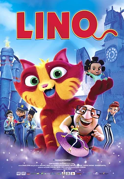 Lino