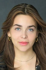 Foto de Clémence Carpentier