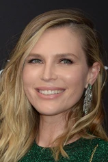 Foto de Sara Foster