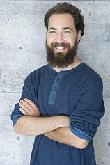 picture of actor Hayden Finkelshtain