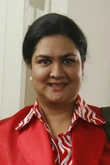 Foto de Urvashi