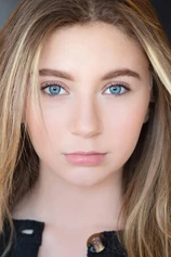 Foto de Rylie Coe