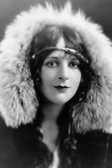 Foto de Nell Shipman
