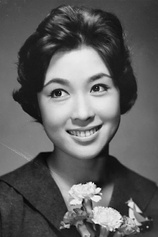 picture of actor Ayako Wakao