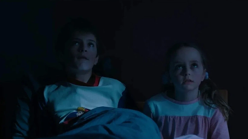 Imagen de Fagnes 1986