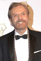 picture of actor Alejandro Tommasi