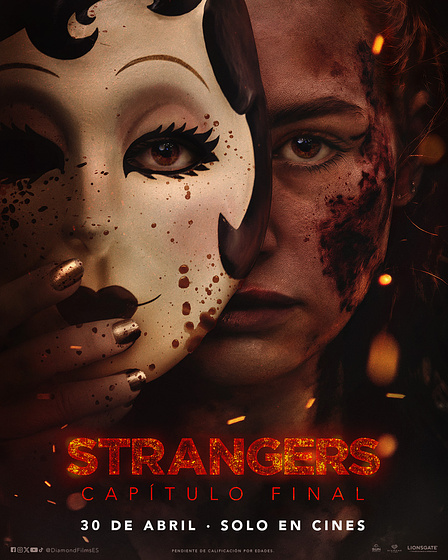 Imagen de strangers-capitulo-final (Cartel español)