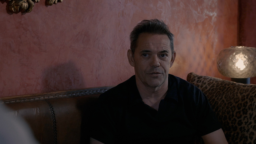 Antoni Aloy en El Cineasta Escondido