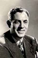photo of person David Hand