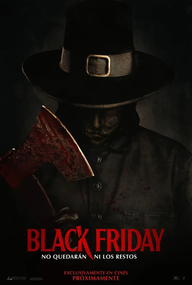Imagen de black-friday-428c8c89-7f1e-49ac-be2c-f3e59eeafd81 (Cartel teaser español)