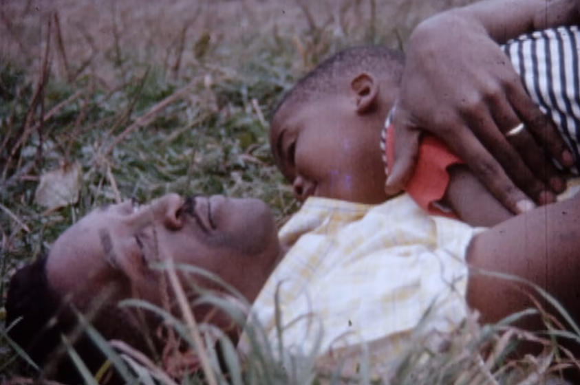 Imagen de Romero's Elegy