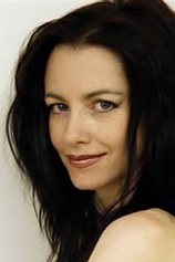 picture of actor Debbie Rochon