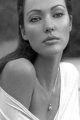 picture of actor Juliette Marquis