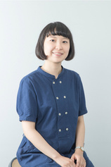 Foto de Yui Kiyohara