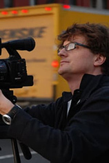 photo of person Antonio Tibaldi