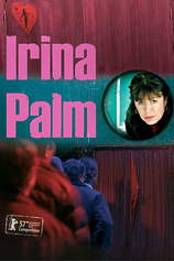 poster of movie Irina Palm