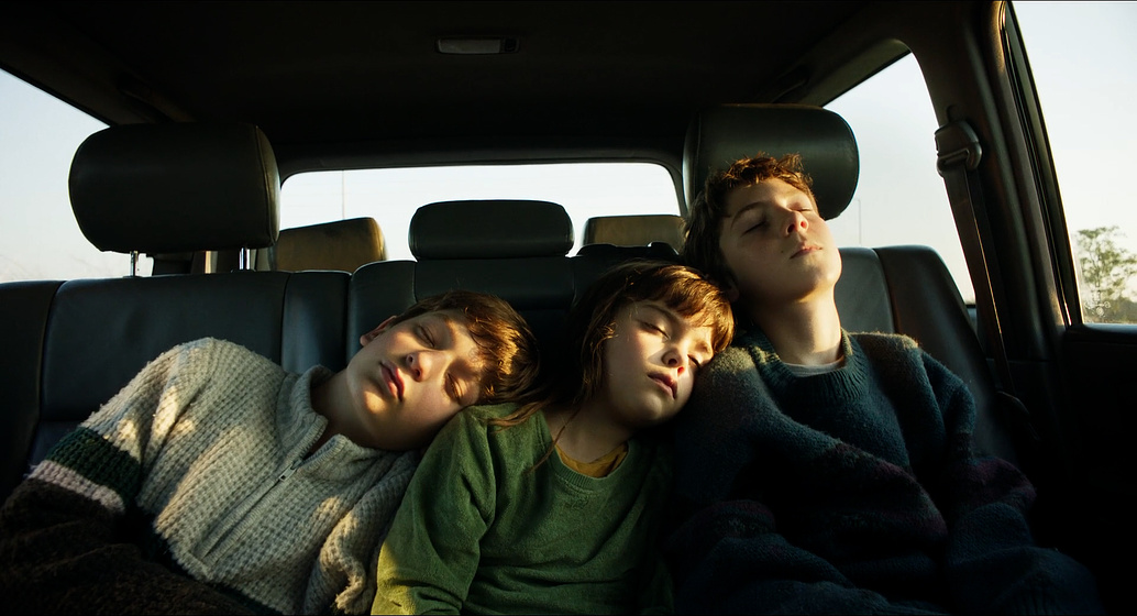 Imagen de The Cottage