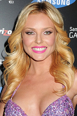 Foto de Casey Durkin