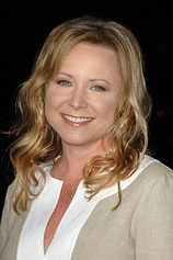 photo of person Karri Turner