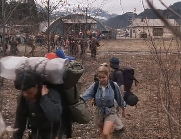 Imagen de sobrevivir-en-la-montana