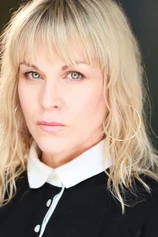 Foto de Tamsin MacCarthy