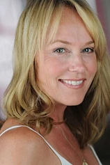 Foto de Darlene Vogel